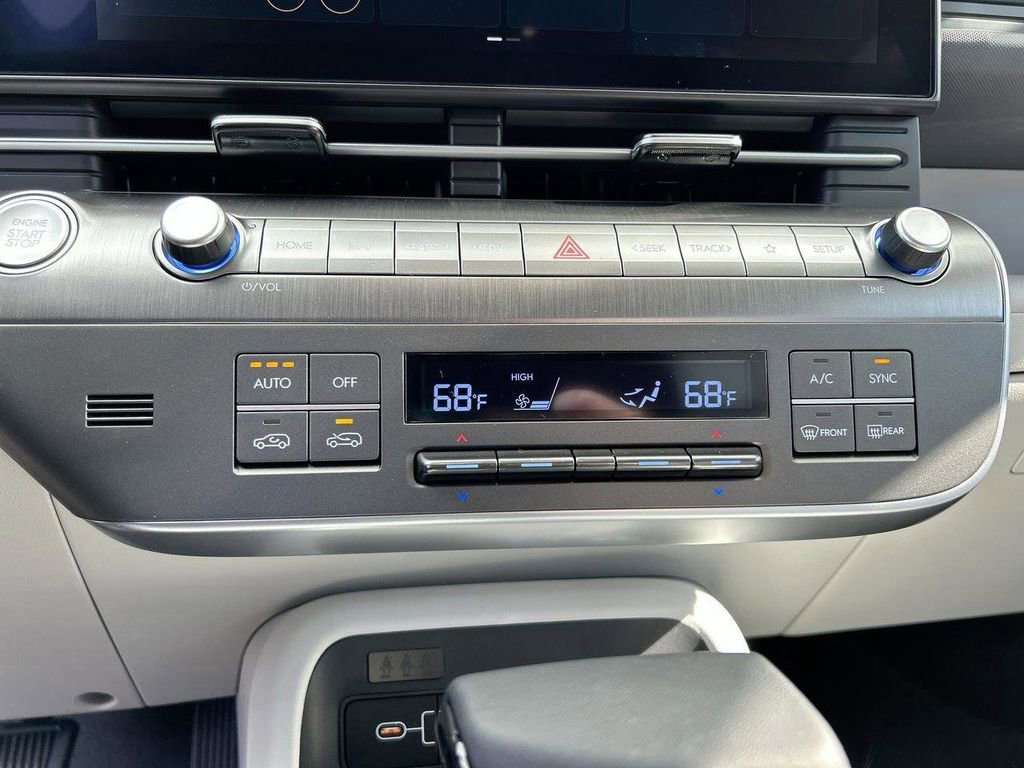 New 2026 Hyundai Kona SEL Sport image 26