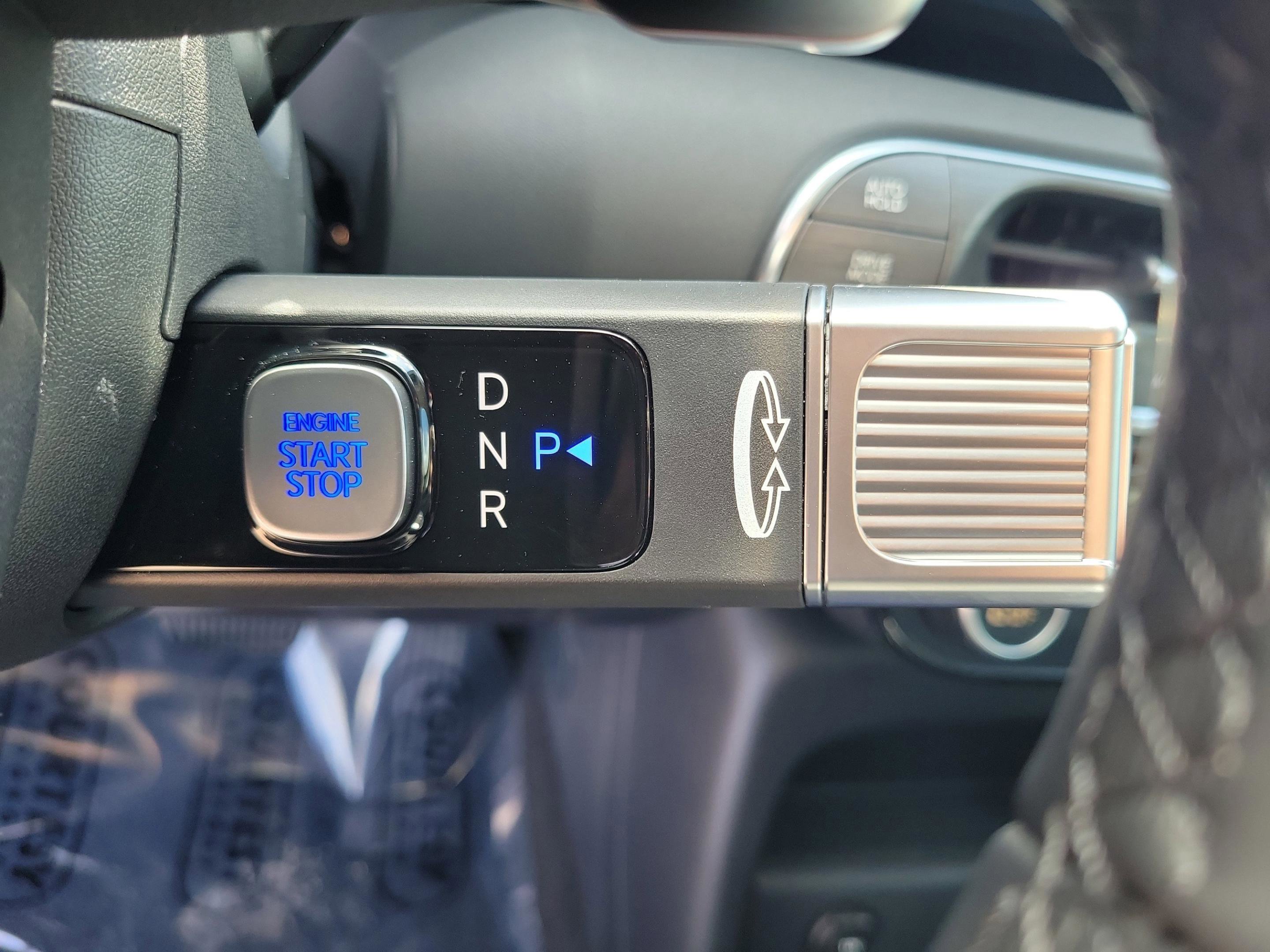 New 2026 Hyundai Palisade SEL image 27