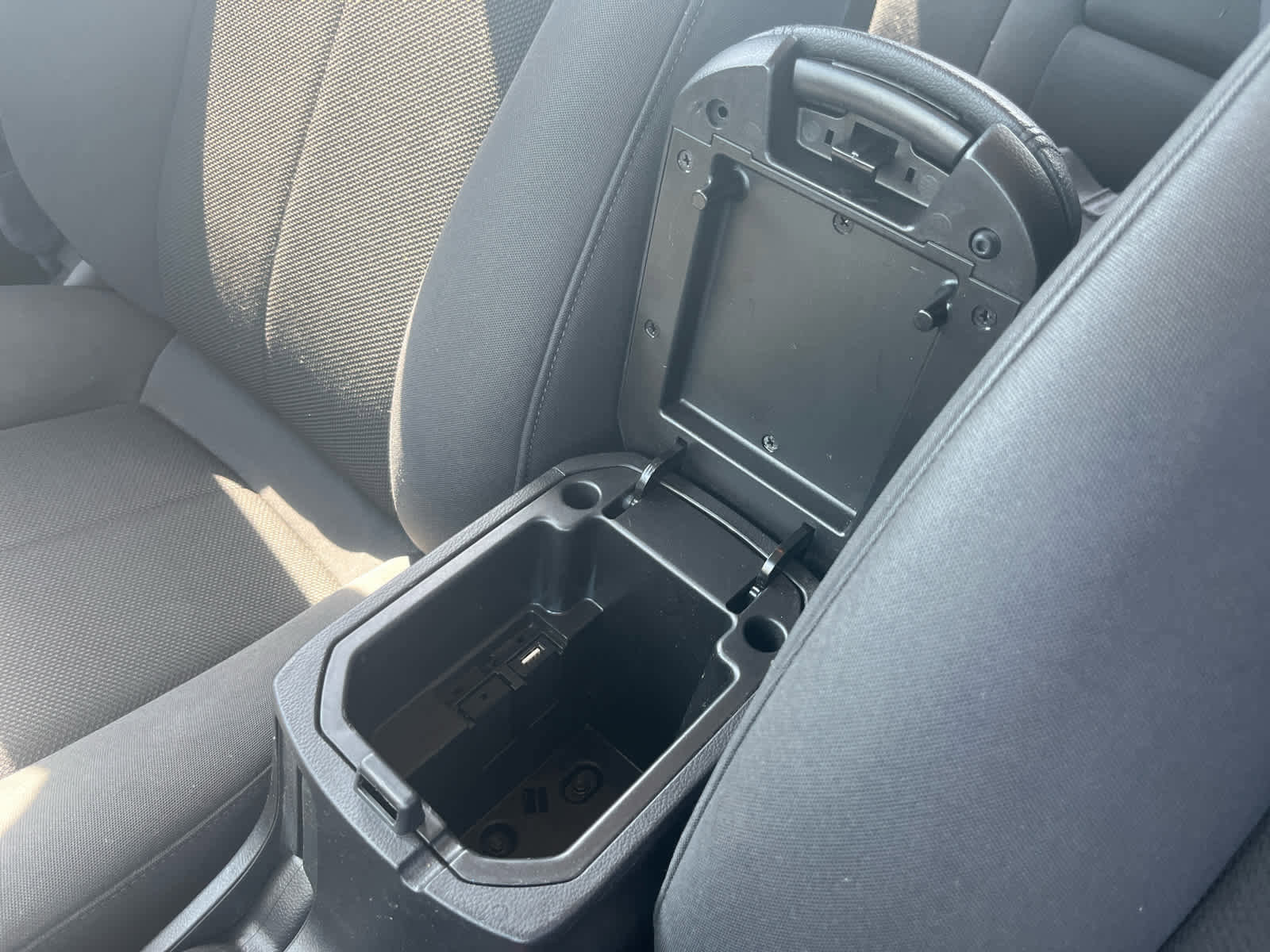 Used 2011 Chevrolet Cruze LT image 20