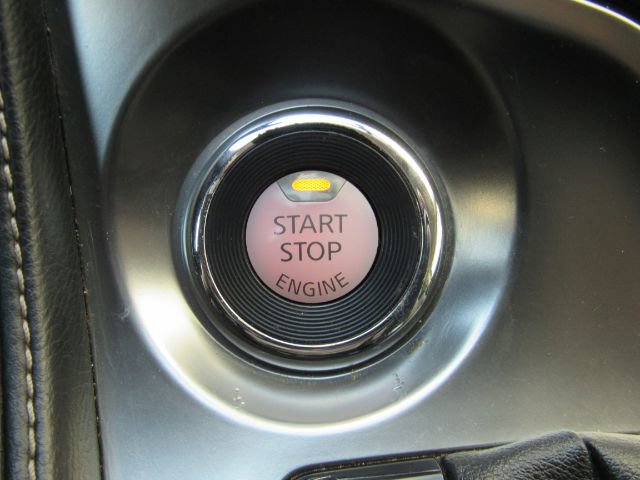 Used 2019 Nissan Maxima 3.5 SV w/ Floor Mat Group image 42