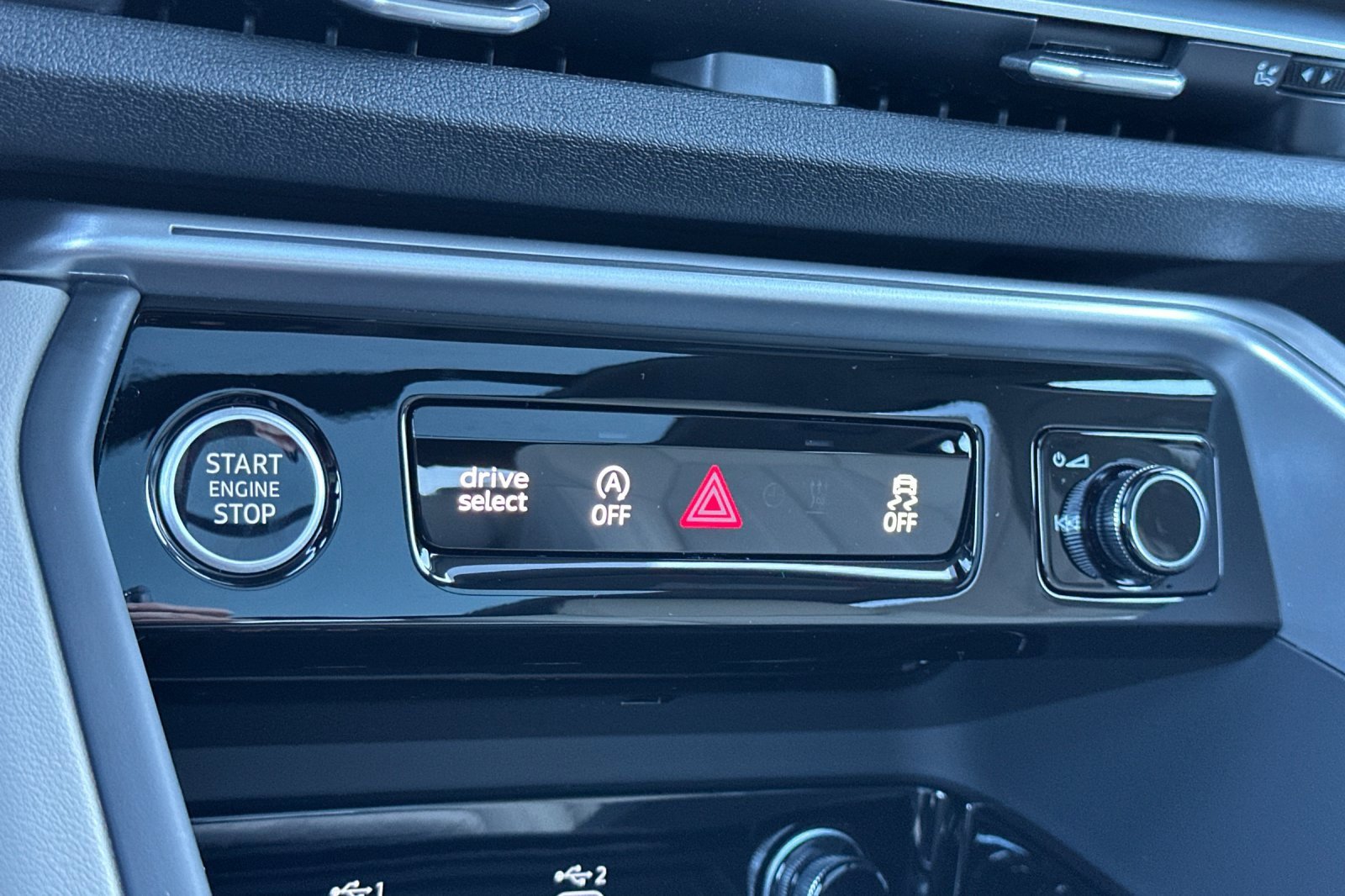 New 2025 Audi Q5 Premium Plus image 20