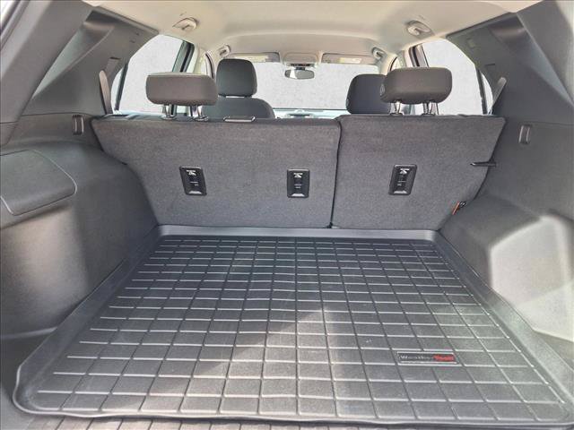 Used 2019 Chevrolet Equinox LS FWD image 6