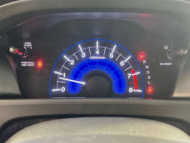 Used 2014 Honda Civic LX image 15