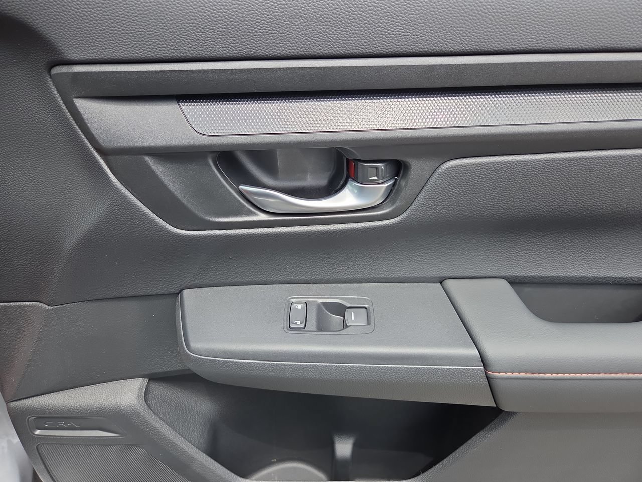 Used 2024 Honda CR-V Sport image 18