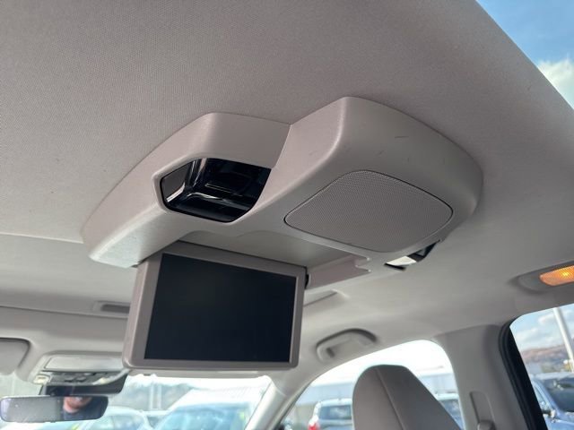 Used 2019 Honda Pilot Elite image 16