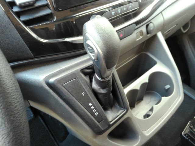 Used 2023 Ford Transit 350 XLT image 35