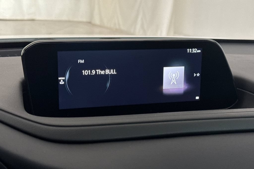 New 2026 MAZDA CX-30 AWD 2.5 S image 18
