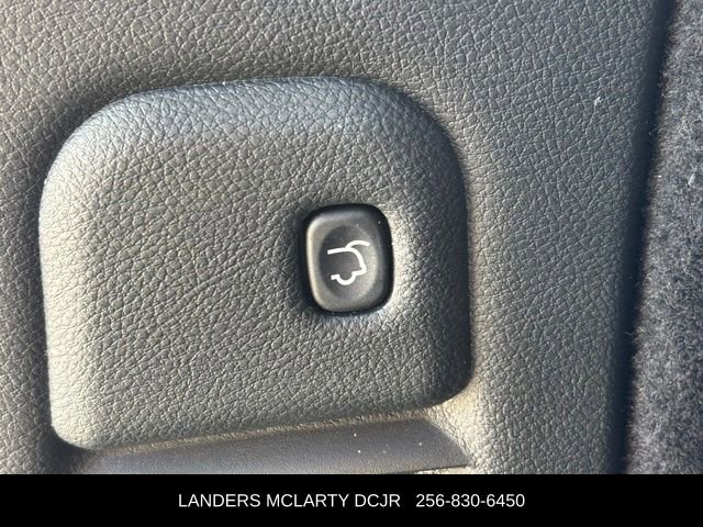 Used 2022 Dodge Durango GT image 19