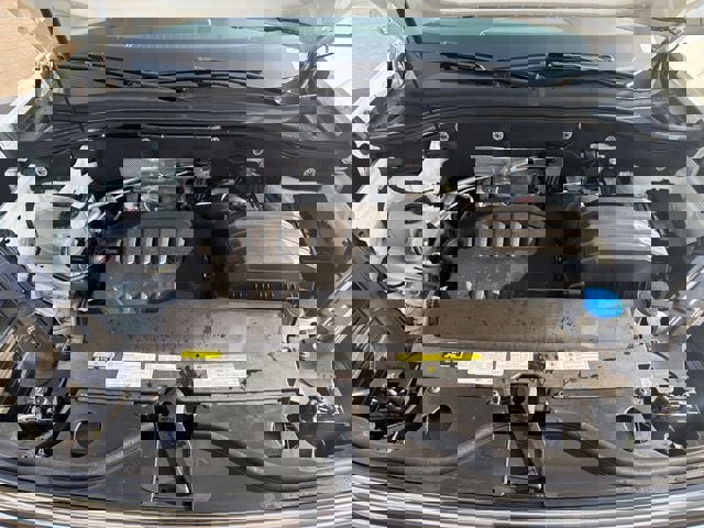 Used 2025 Volkswagen Atlas SE image 11