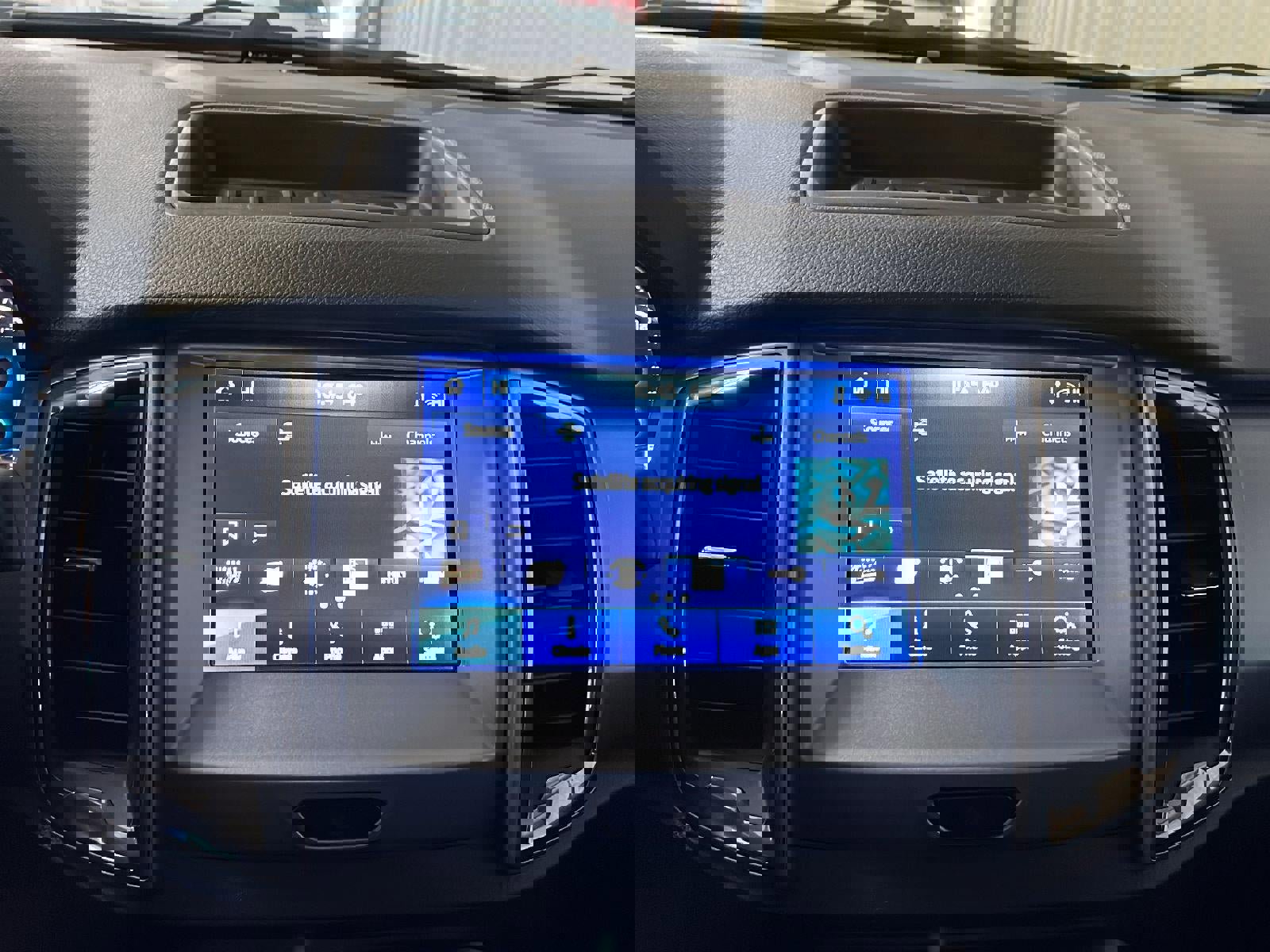 Used 2021 Ford Ranger XLT w/ FX4 Off-Road Package image 20