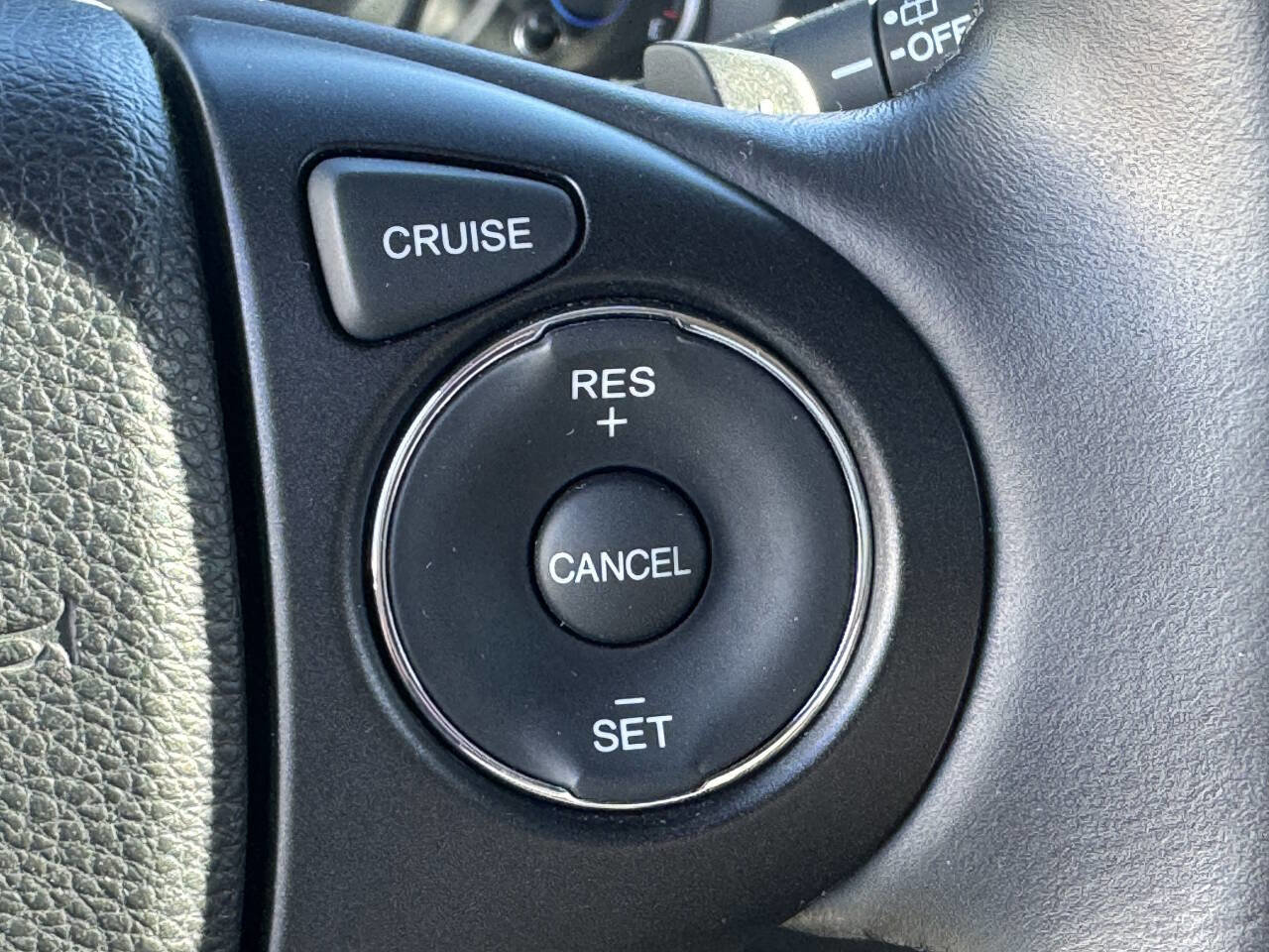 Used 2014 Honda Crosstour EX-L image 21