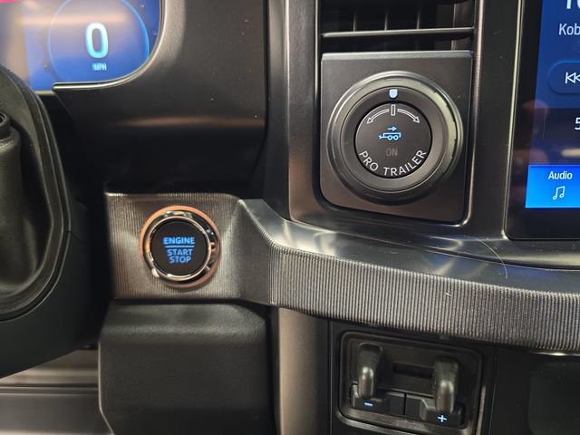 New 2026 Ford F450 4x4 Crew Cab Super Duty image 39