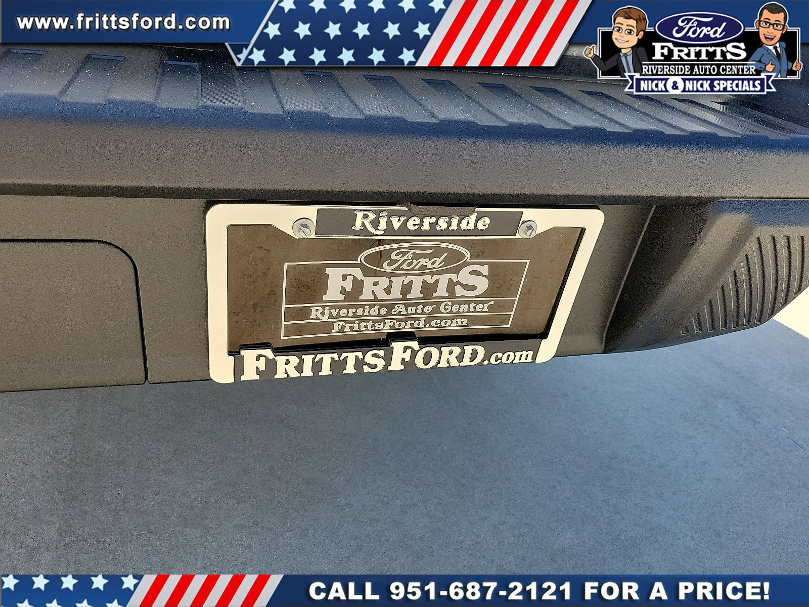 New 2026 Ford Maverick XL FWD image 23