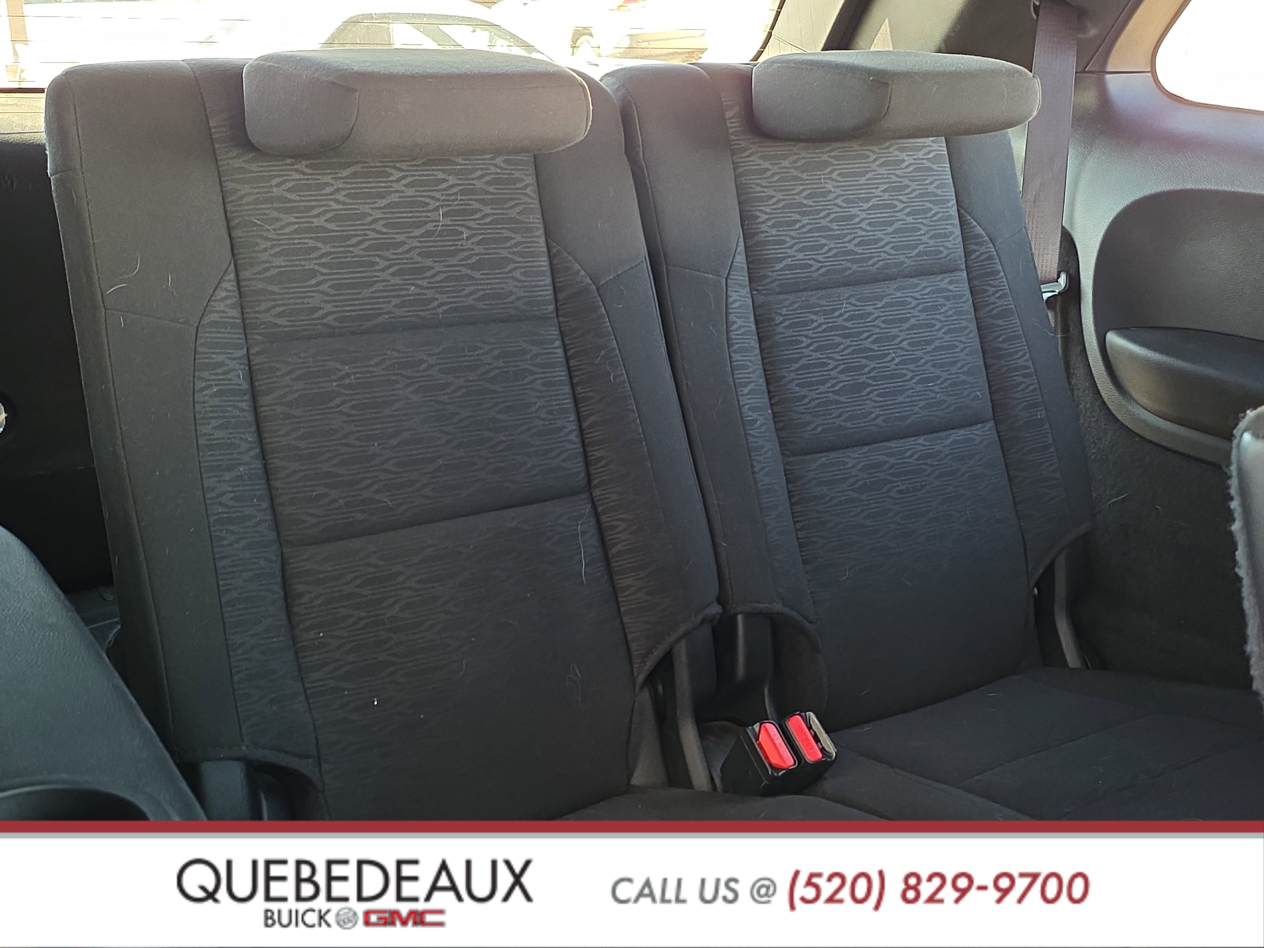 Used 2021 Dodge Durango GT w/ Blacktop Package image 26