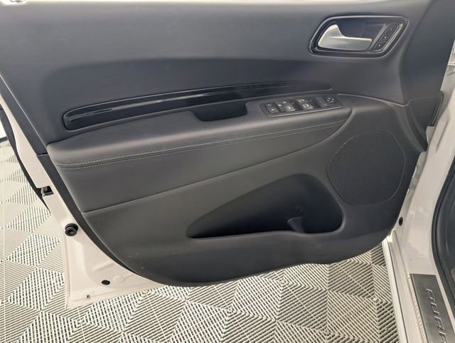 Used 2021 Dodge Durango Citadel AWD/4WD image 10