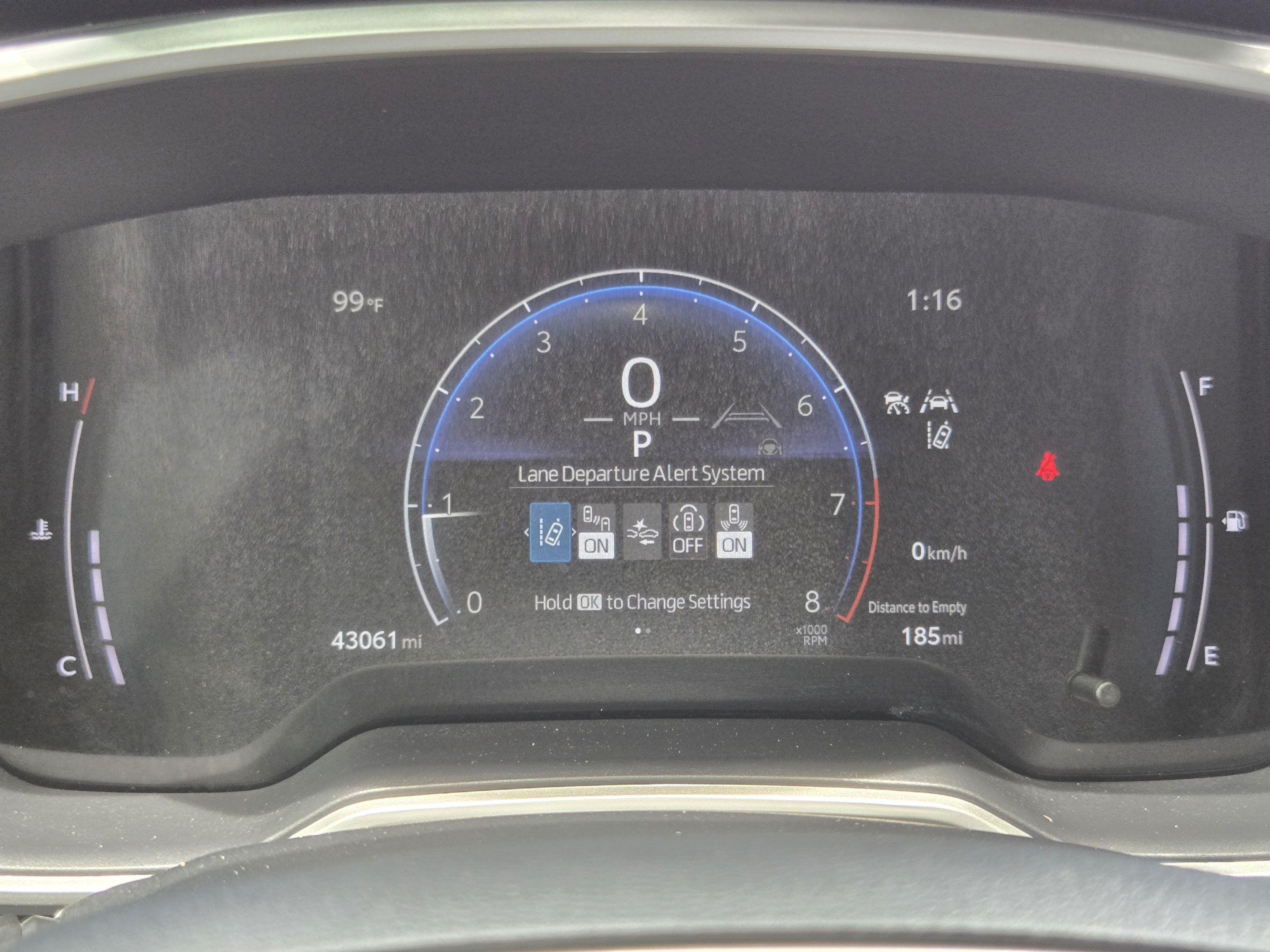 Used 2023 Toyota Corolla XSE FWD image 12