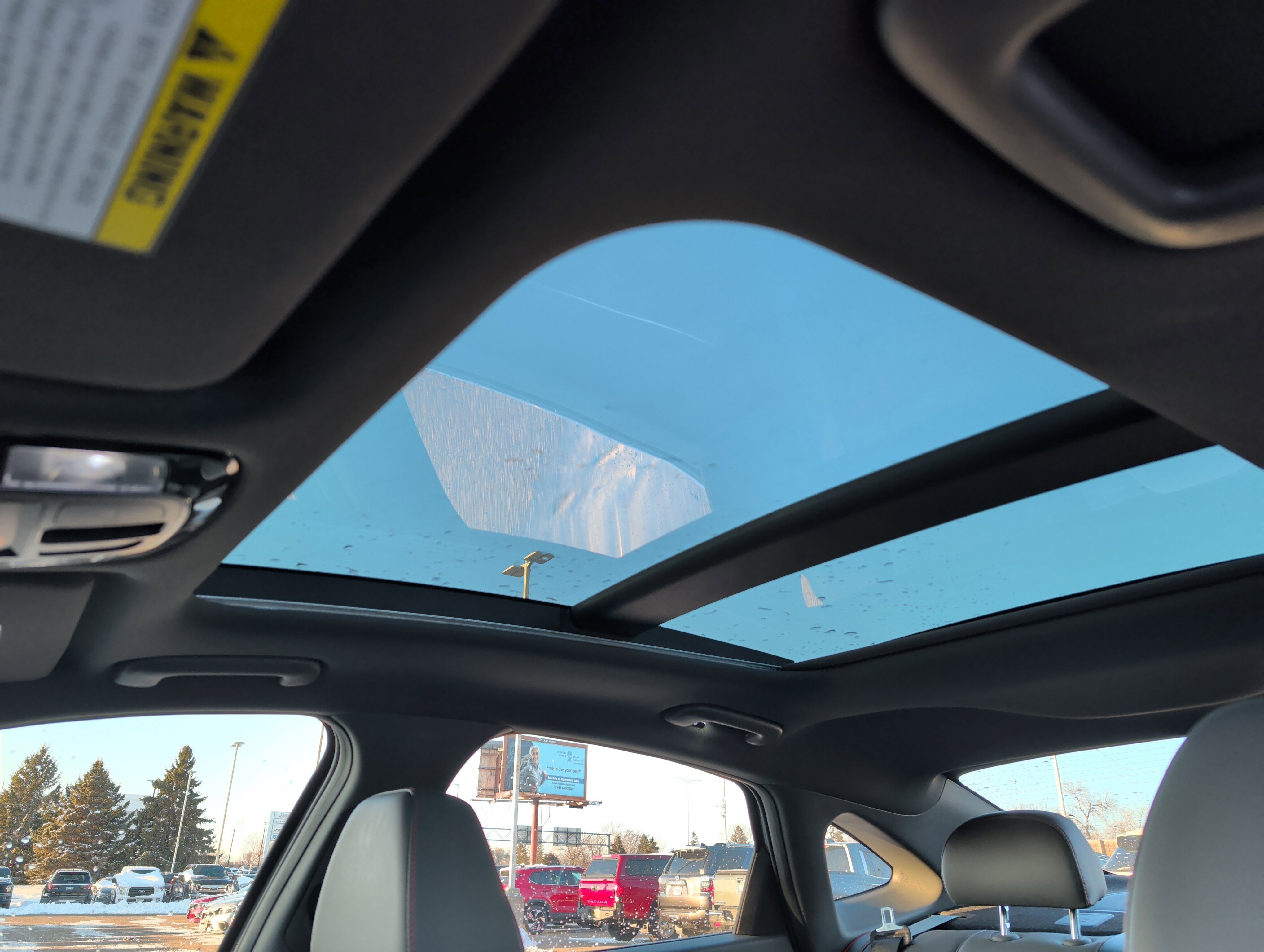 Used 2023 Hyundai Sonata SEL Plus image 33