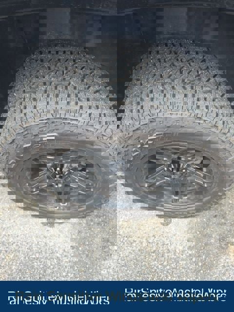 Used 2020 RAM 1500 Sport image 30