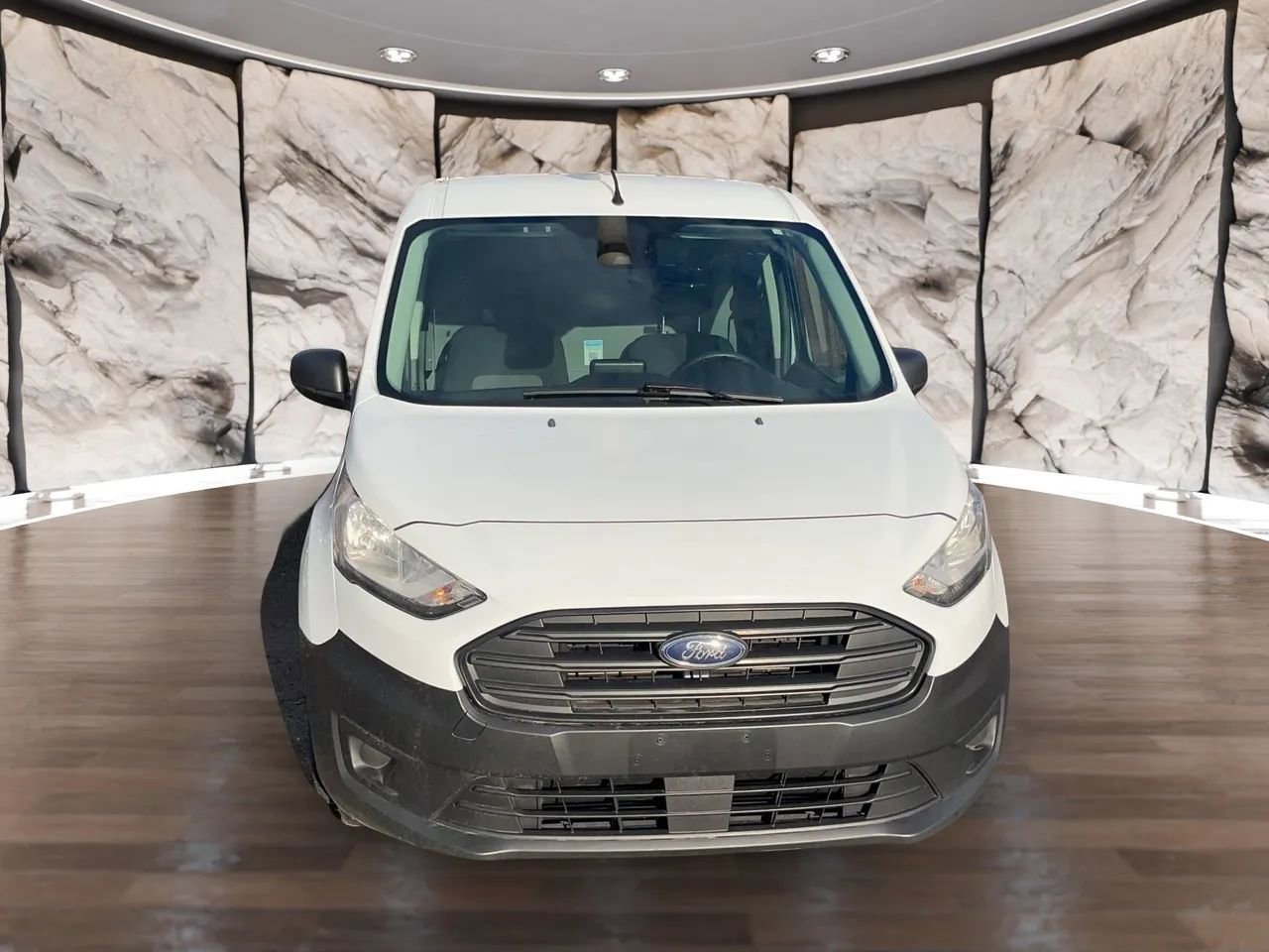 Used 2020 Ford Transit Connect XL image 10