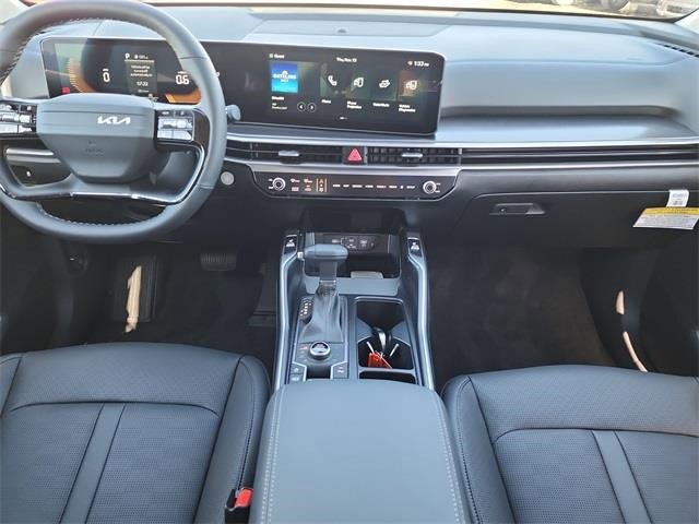 New 2026 Kia Sorento S image 21