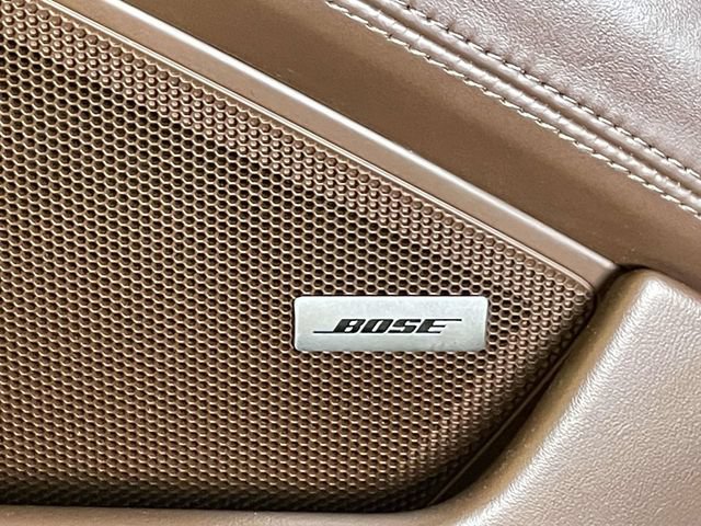 Certified 2022 Porsche 911 Carrera RWD image 34