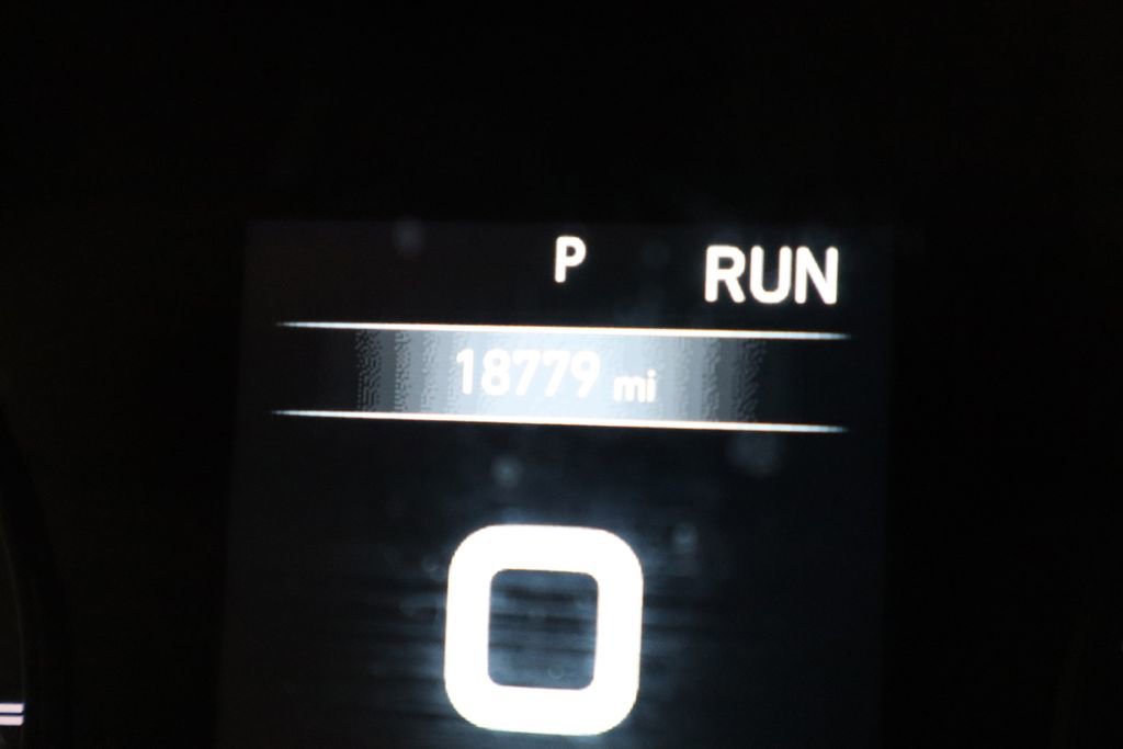 Used 2023 RAM ProMaster 2500 image 24