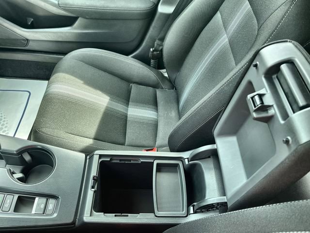 Used 2023 Honda Civic LX image 23