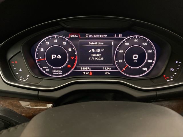 Used 2018 Audi Q5 2.0T Premium image 21