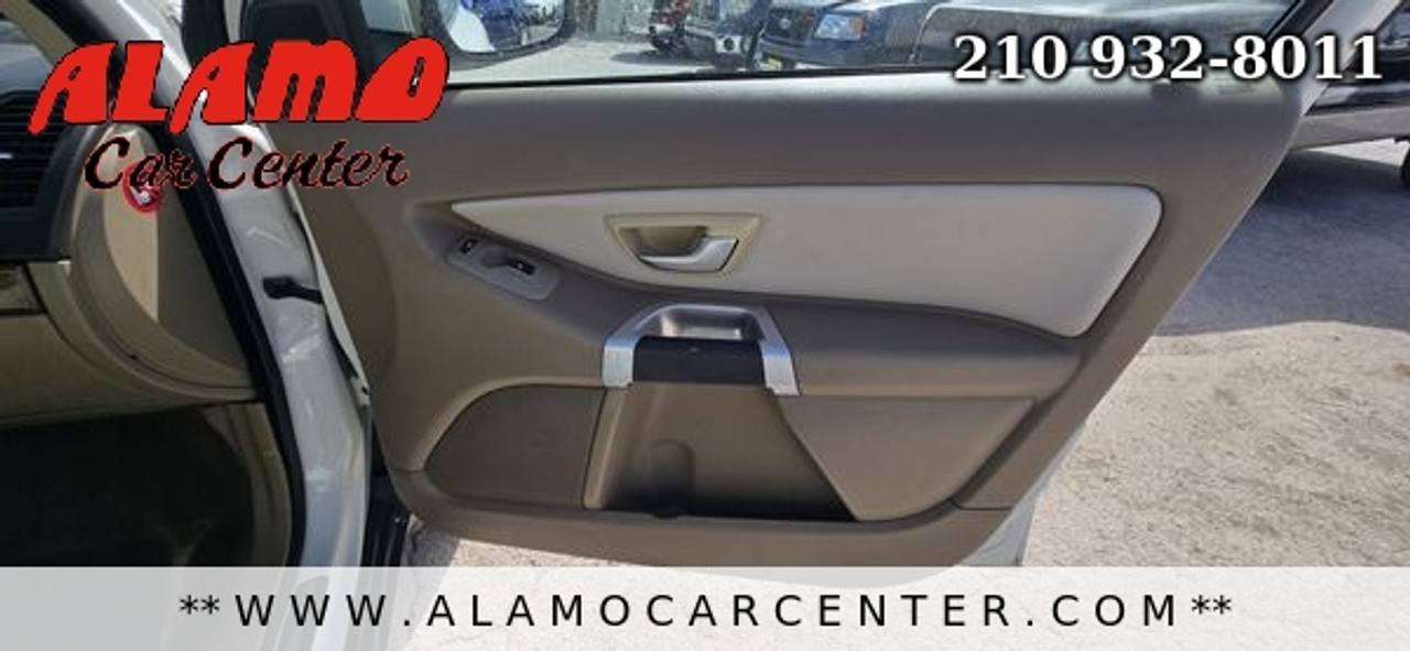 Used 2011 Volvo XC90 3.2 FWD image 13