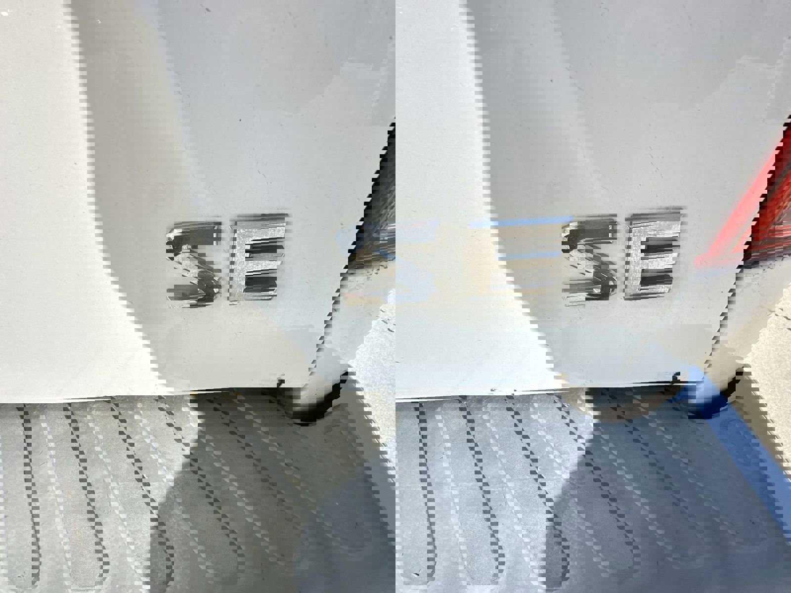 Used 2005 Nissan Frontier SE w/ (P01) Power Pkg image 28