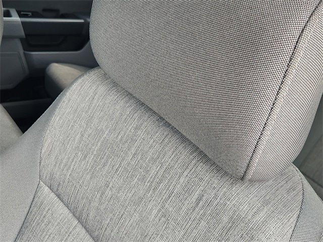 Used 2021 Ford F150 XL w/ Equipment Group 101A High image 23