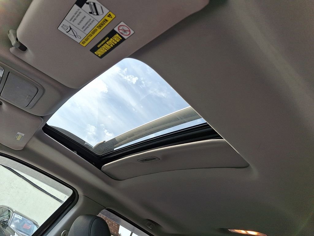 Used 2013 Honda Ridgeline RTL image 15