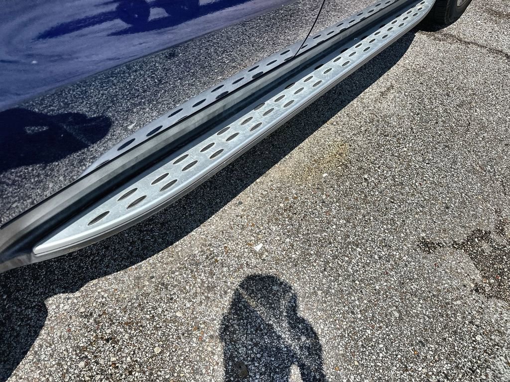Used 2019 Mercedes-Benz GLS 450 4MATIC image 6