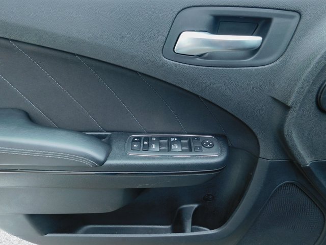 Used 2023 Dodge Charger GT w/ Blacktop Package image 24