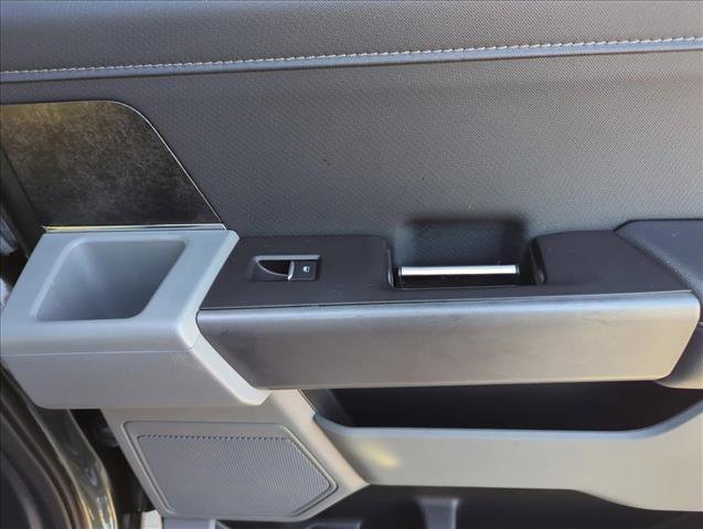 Used 2021 Ford F150 XLT w/ Equipment Group 302A High image 23