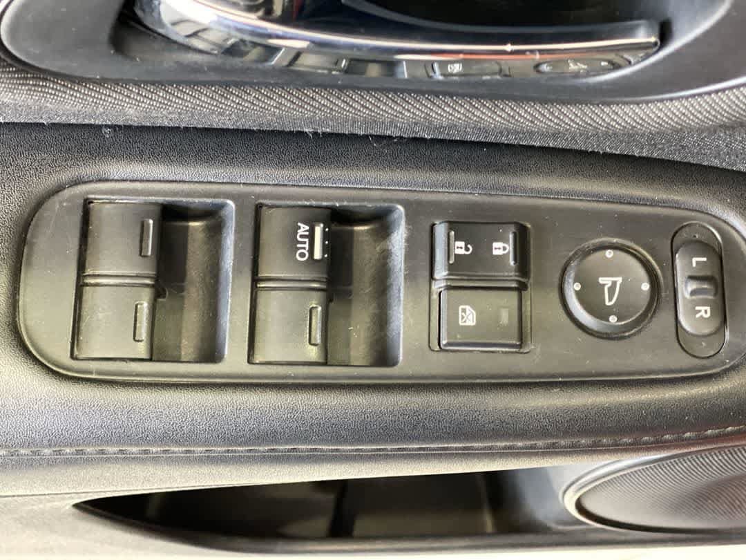 Used 2020 Honda HR-V Sport image 16