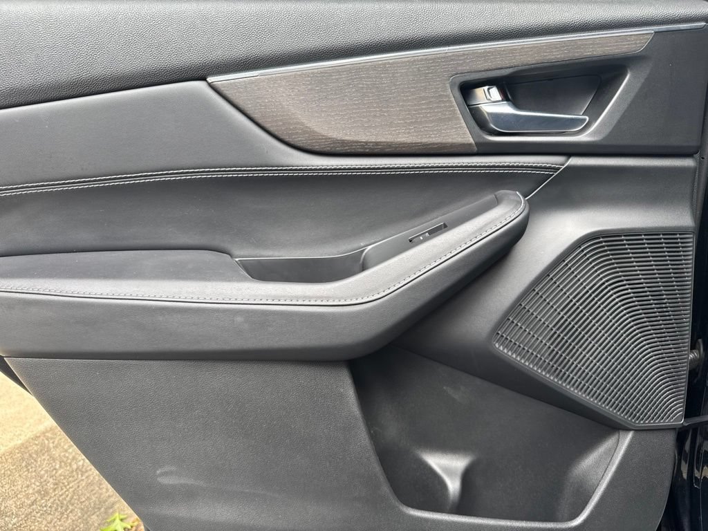Used 2023 Acura MDX SH-AWD w/ Advance Package image 51