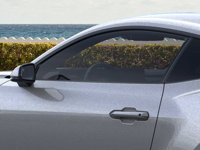 New 2026 Ford Mustang GT Premium RWD image 20