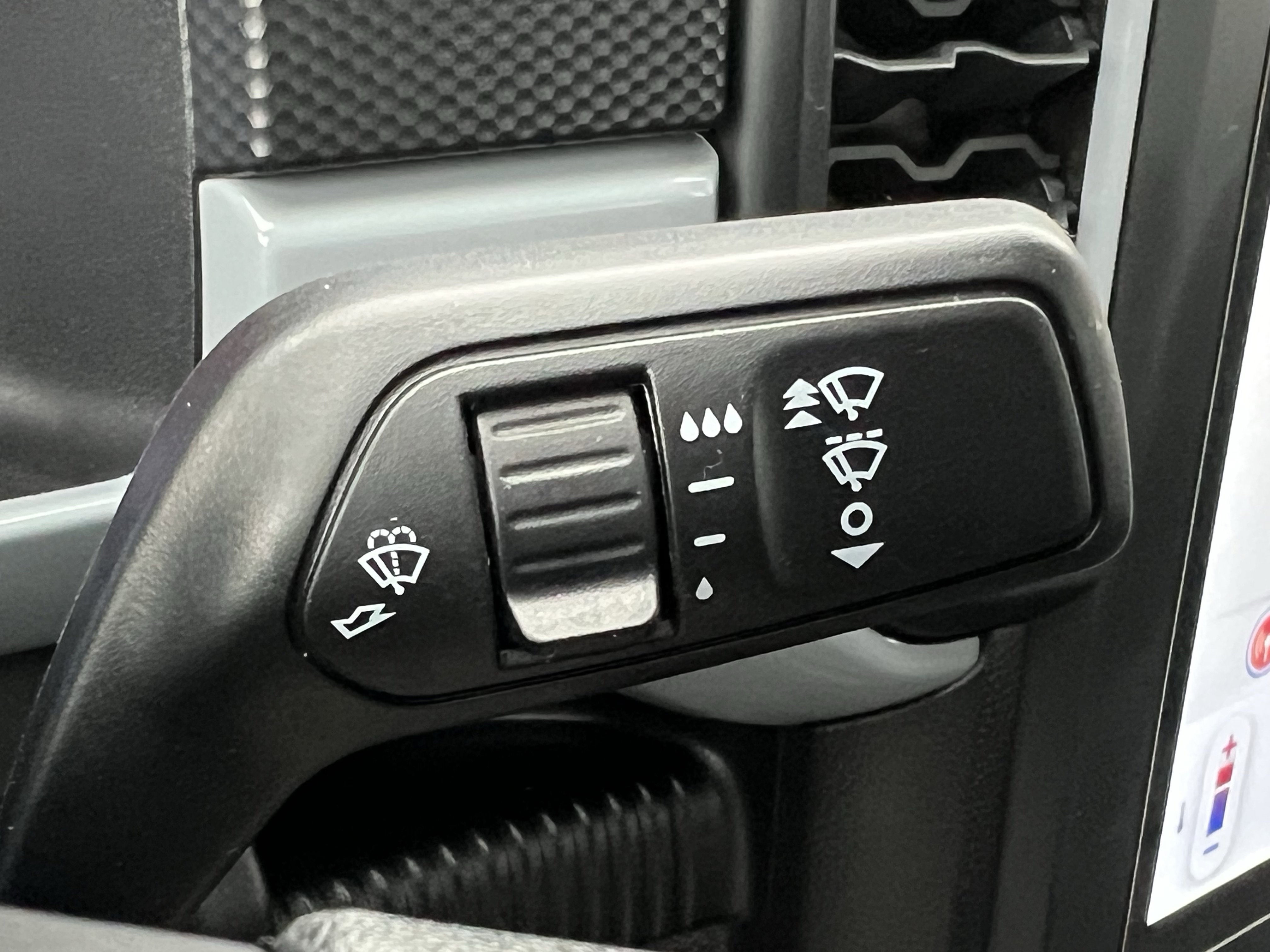 Used 2024 Ford Ranger XL w/ Trailer Tow Package AWD/4WD image 38