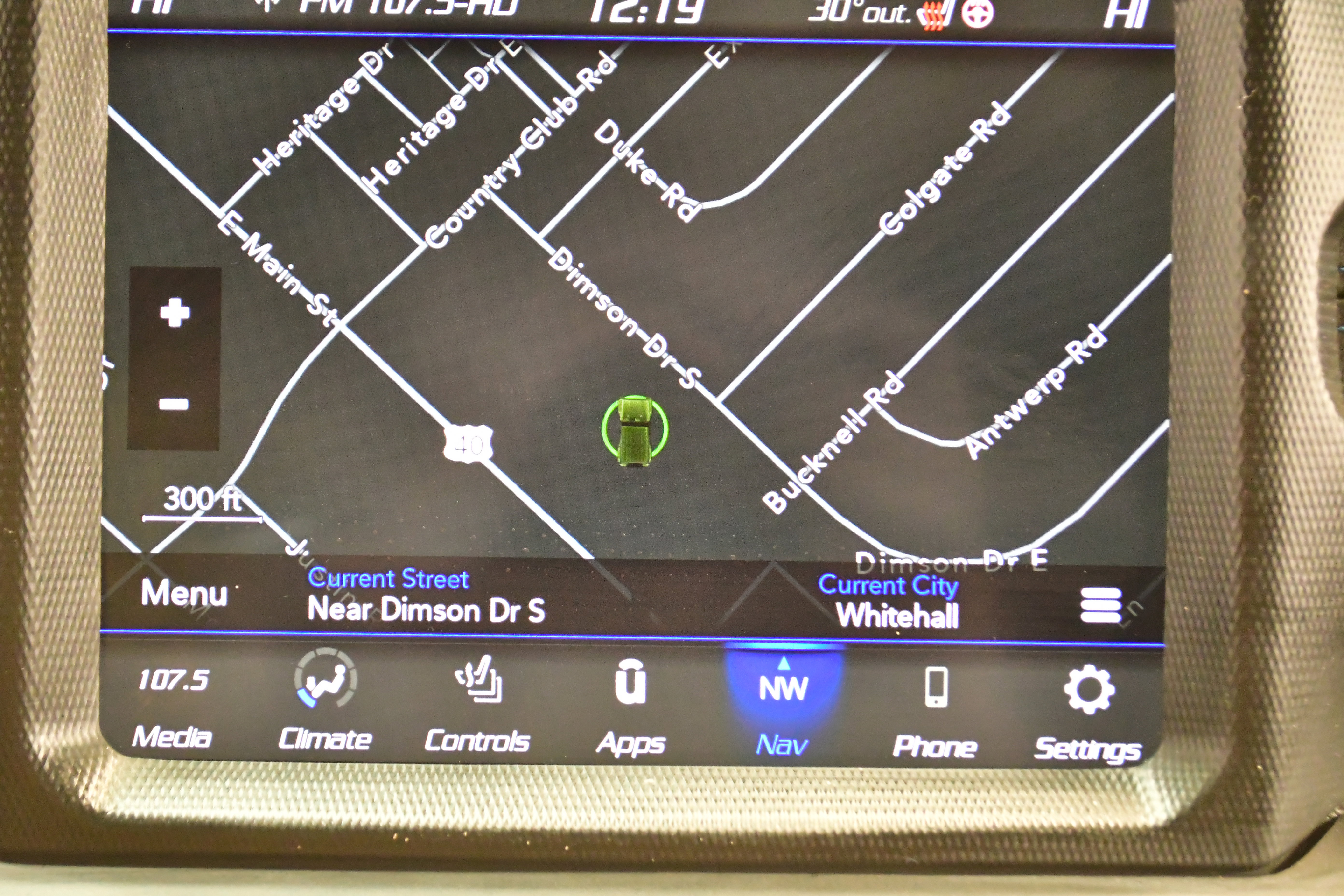 Used 2022 Jeep Wrangler Unlimited Rubicon 4xe w/ Cold Weather Group image 45