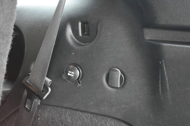 Used 2016 Dodge Durango Limited w/ Nav & Power Liftgate Group image 43