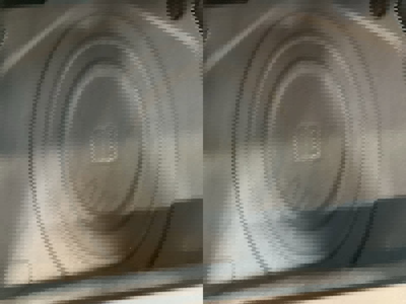 Used 2022 GMC Terrain SLT image 30