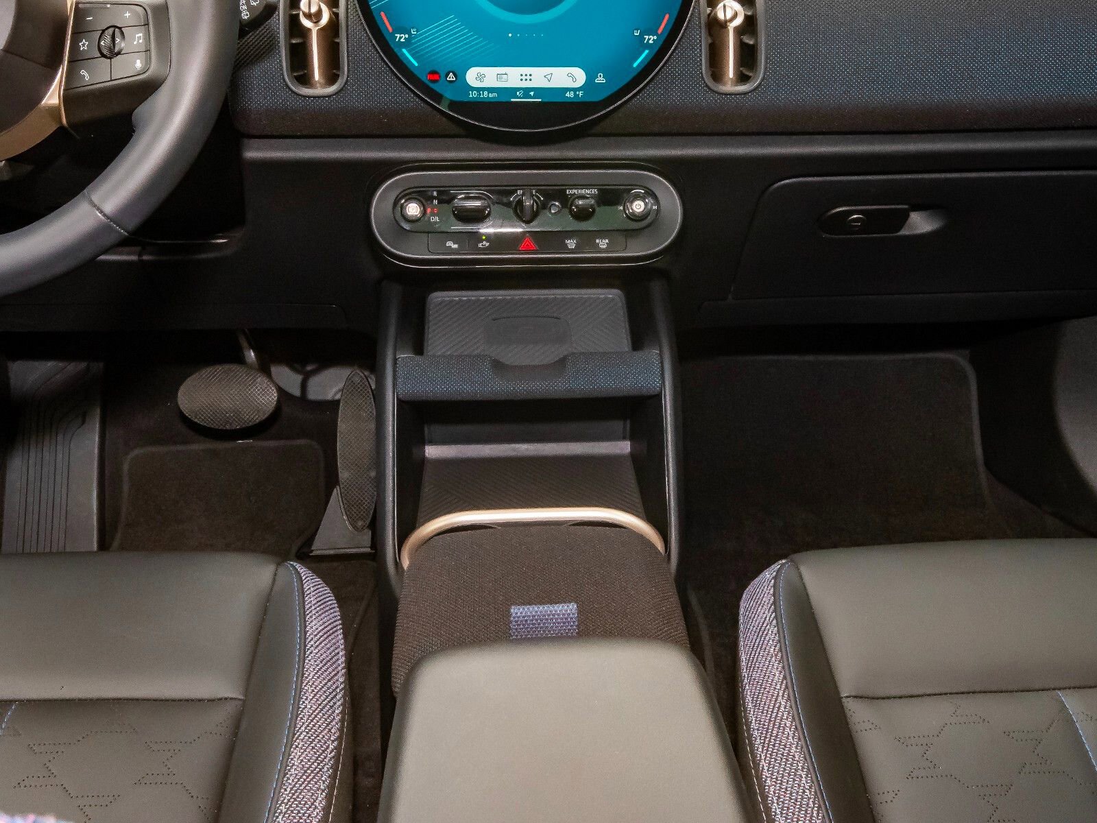 Used 2025 MINI Cooper Countryman S image 23