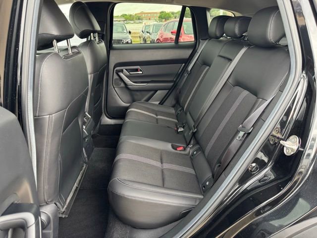 Used 2024 MAZDA CX-50 AWD 2.5 S w/ Select Package image 14