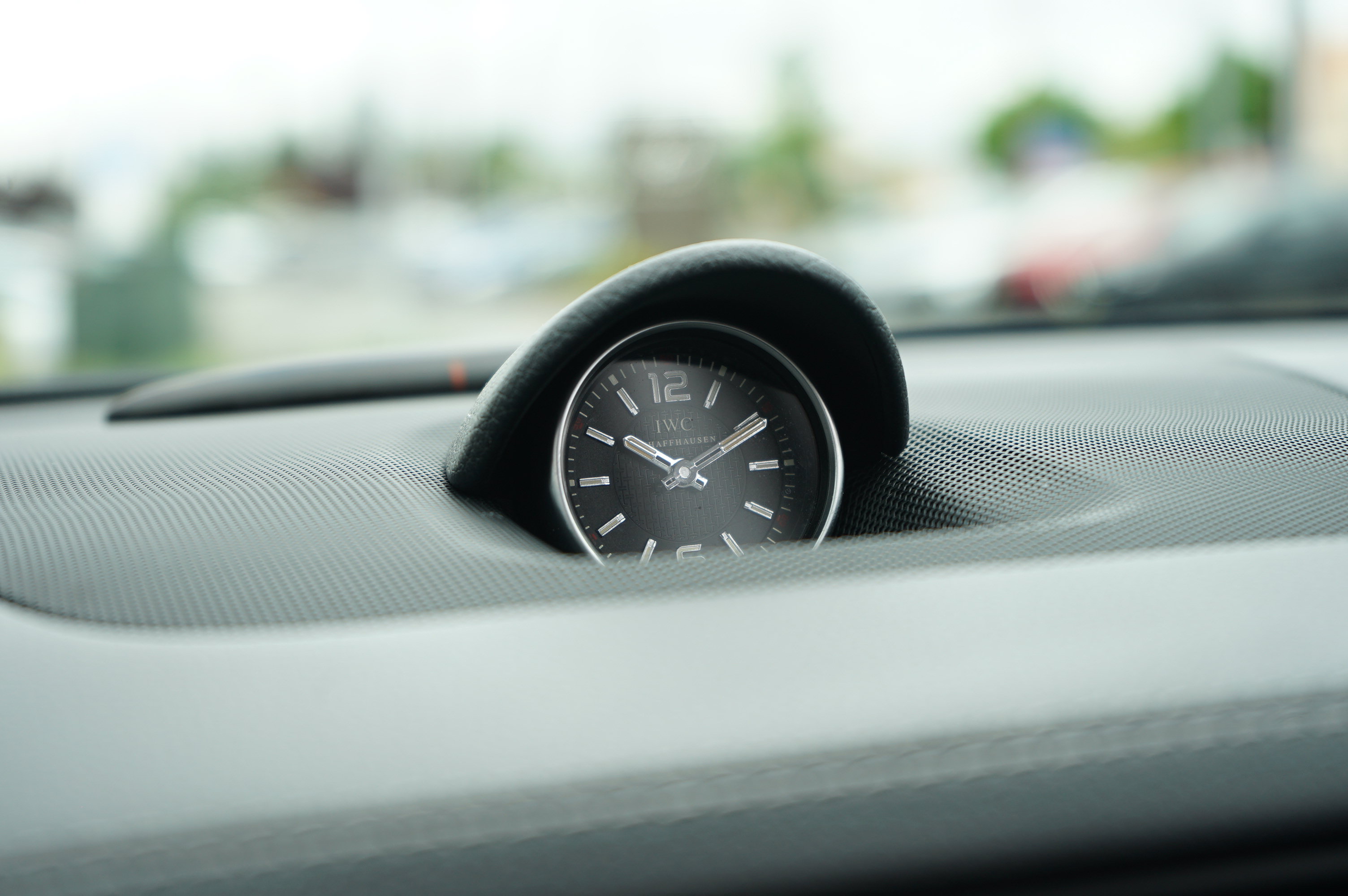 Used 2013 Mercedes-Benz SL 63 AMG image 41