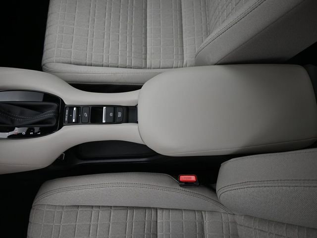 Used 2023 Honda HR-V LX image 32