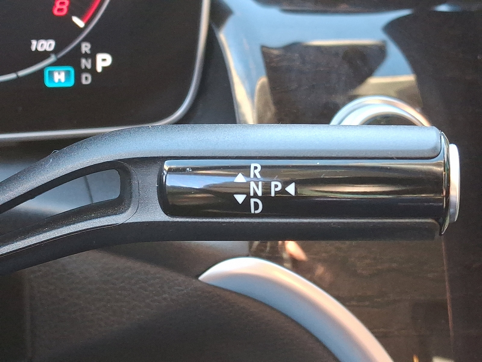 Certified 2025 Mercedes-Benz GLC 350e 4MATIC image 14