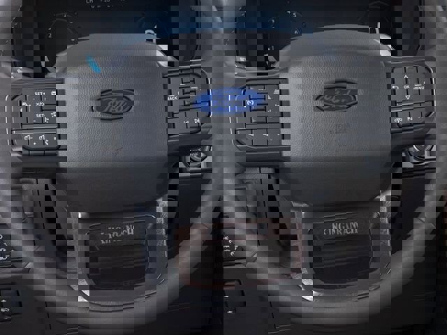 New 2026 Ford F150 King Ranch image 12