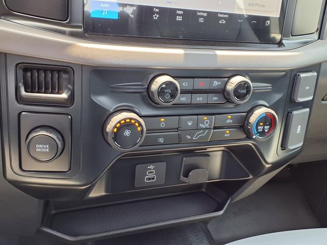 New 2026 Ford F150 XL RWD image 13
