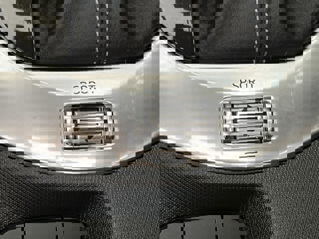 Certified 2024 MAZDA MX-5 Miata Grand Touring image 14